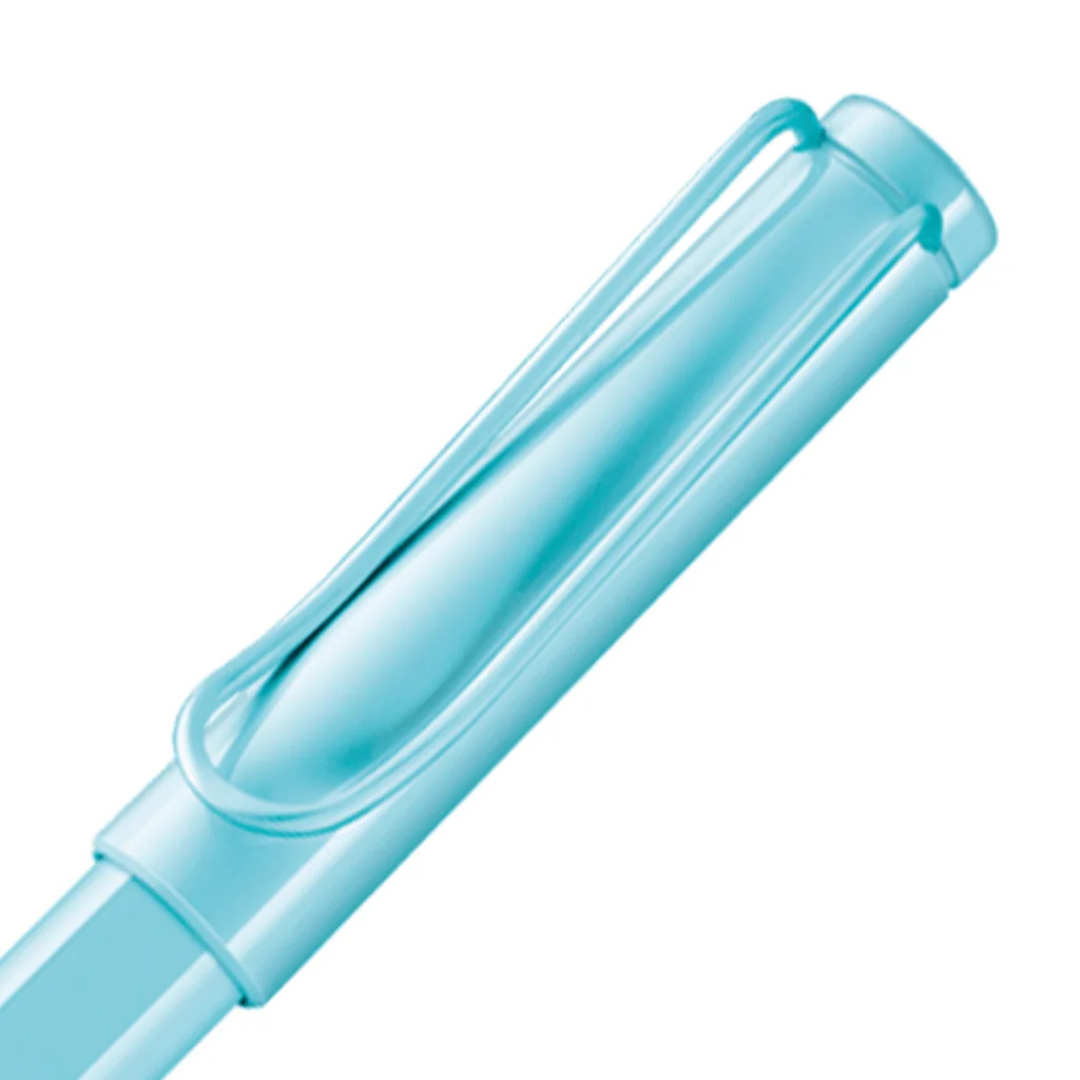 Lamy Safari Medium Roller Ball Pen