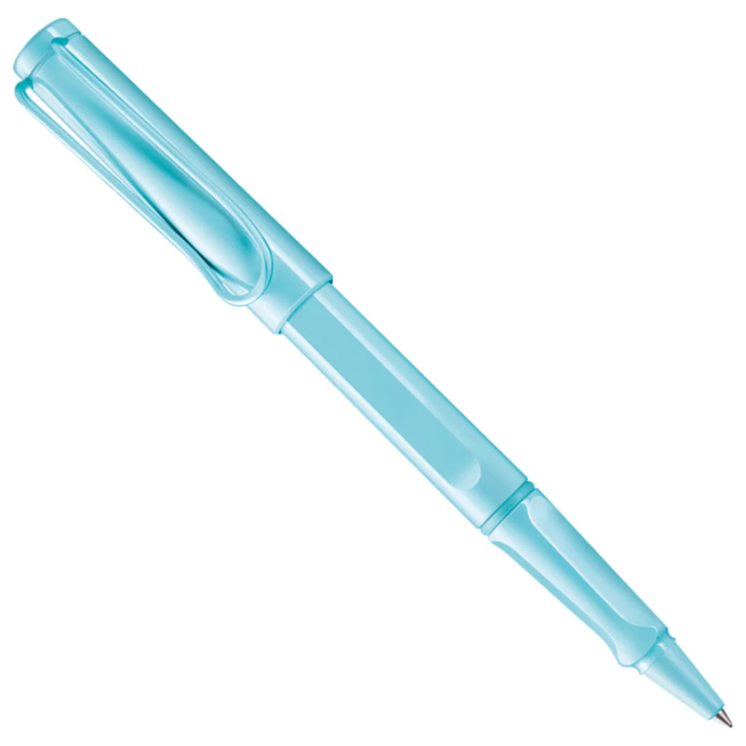Lamy Safari Medium Roller Ball Pen