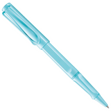Lamy Safari Medium Roller Ball Pen