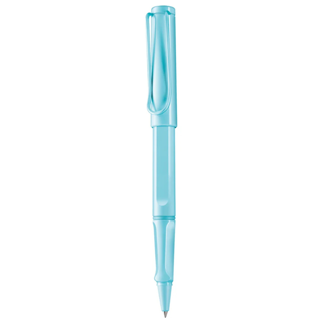 Lamy Safari Medium Roller Ball Pen