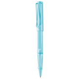 Lamy Safari Medium Roller Ball Pen