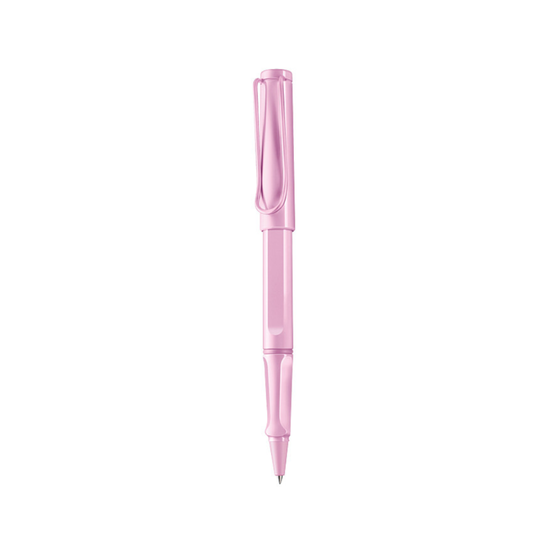 Lamy Safari Medium Roller Ball Pen