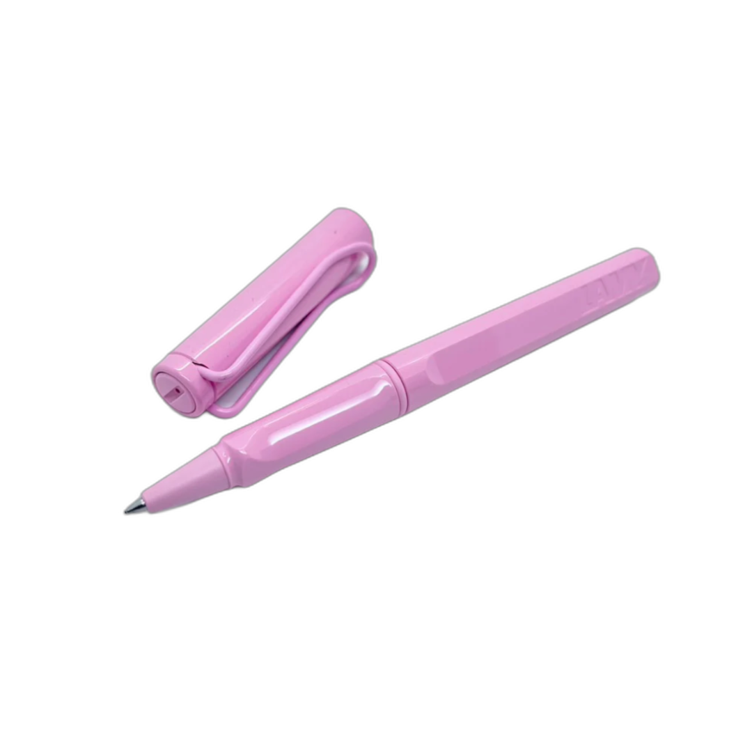 Lamy Safari Medium Roller Ball Pen