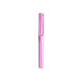 Lamy Safari Medium Roller Ball Pen
