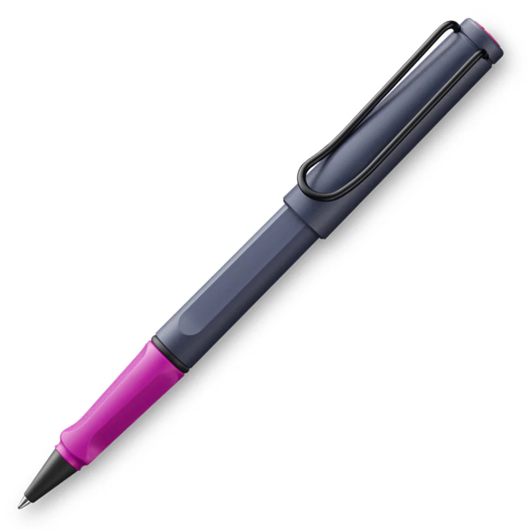 Lamy Safari Medium Roller Ball Pen