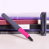 Lamy Safari Medium Roller Ball Pen