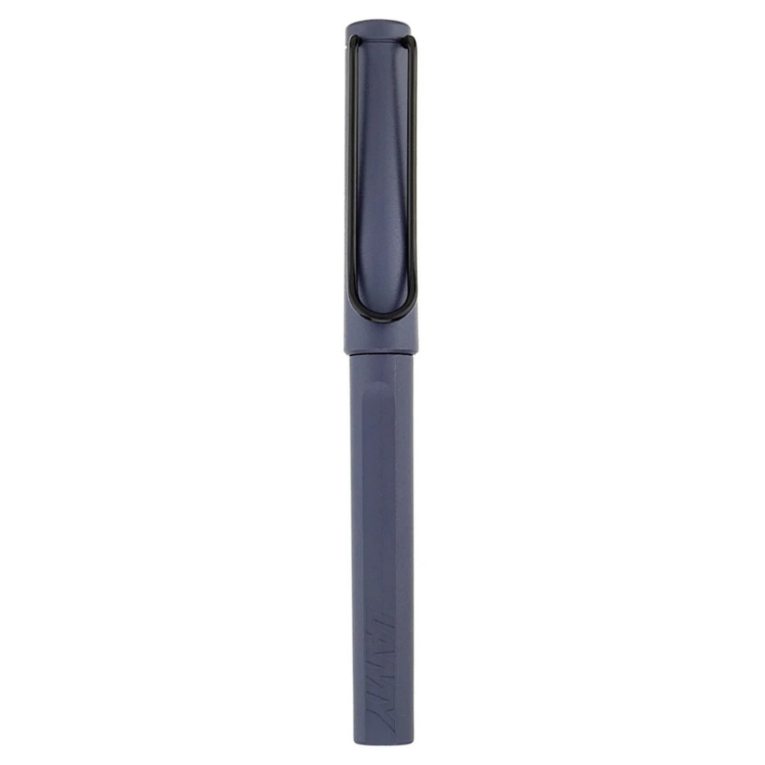 Lamy Safari Medium Roller Ball Pen
