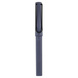 Lamy Safari Medium Roller Ball Pen