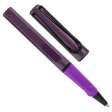 Lamy Safari Medium Roller Ball Pen