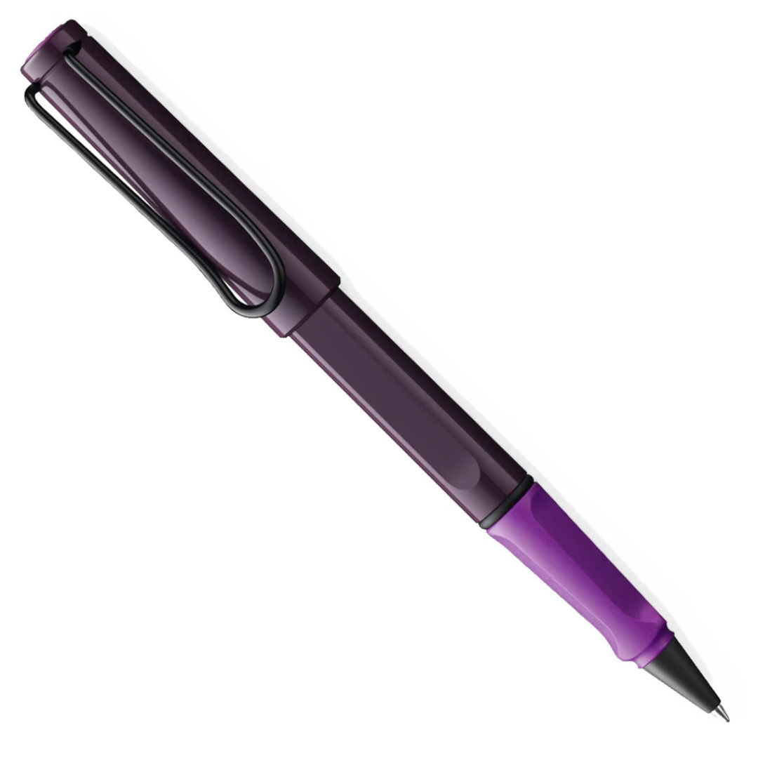 Lamy Safari Medium Roller Ball Pen