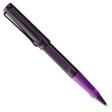 Lamy Safari Medium Roller Ball Pen