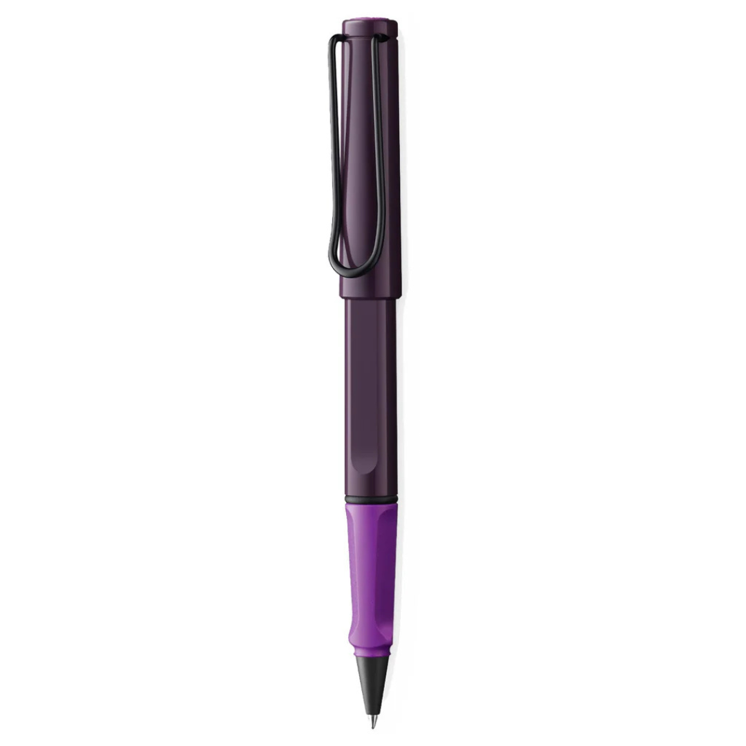 Lamy Safari Medium Roller Ball Pen