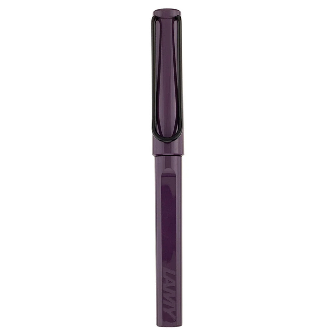 Lamy Safari Medium Roller Ball Pen