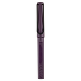 Lamy Safari Medium Roller Ball Pen
