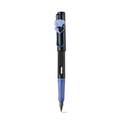 Lamy Safari Ravenclaw Fountain Pen