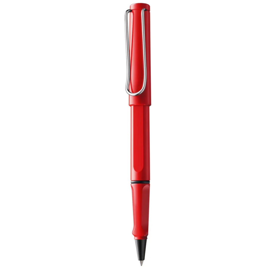 Lamy  Safari  Roller Ball Pen