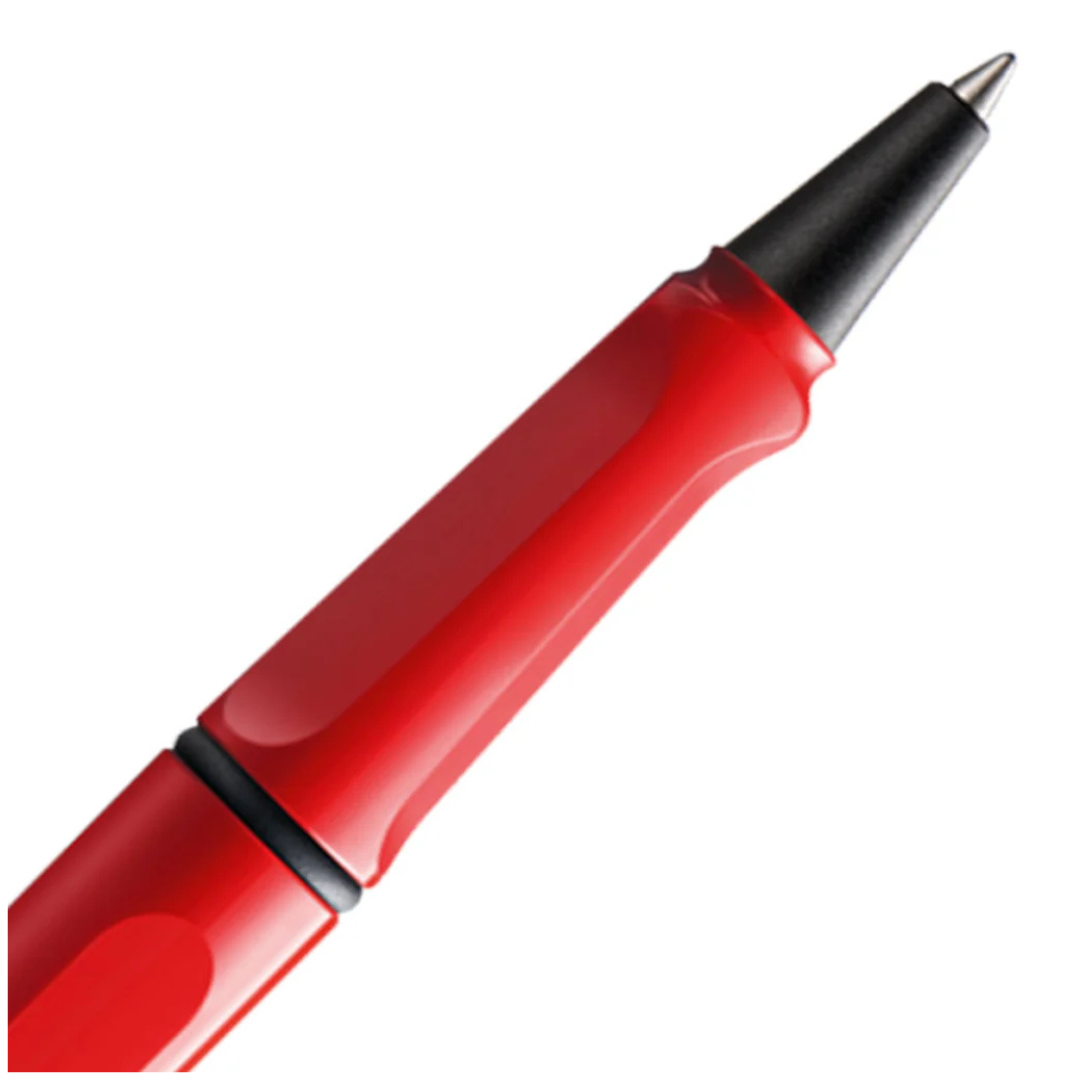 Lamy  Safari  Roller Ball Pen