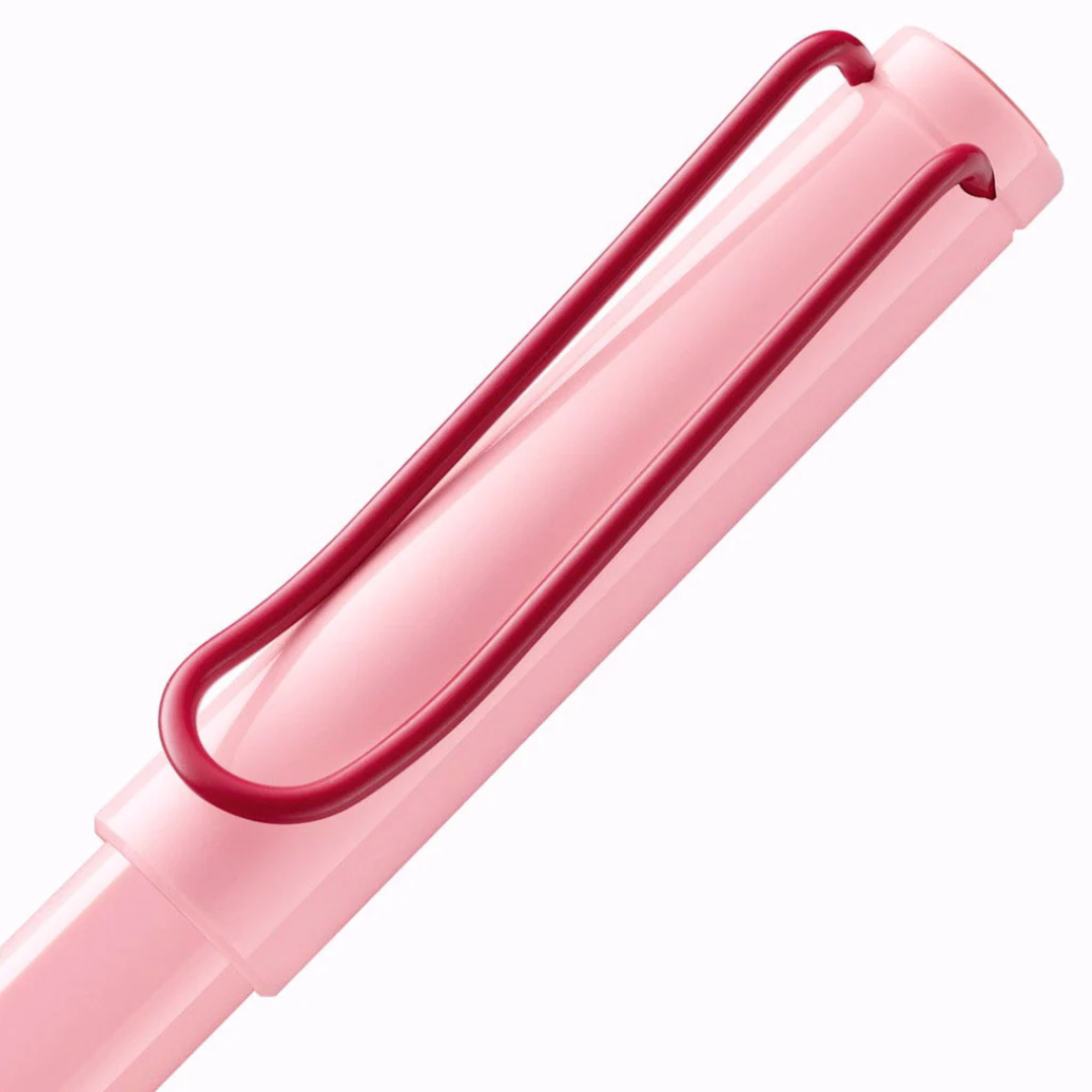 Lamy Safari Special Edition Roller Ball Pen
