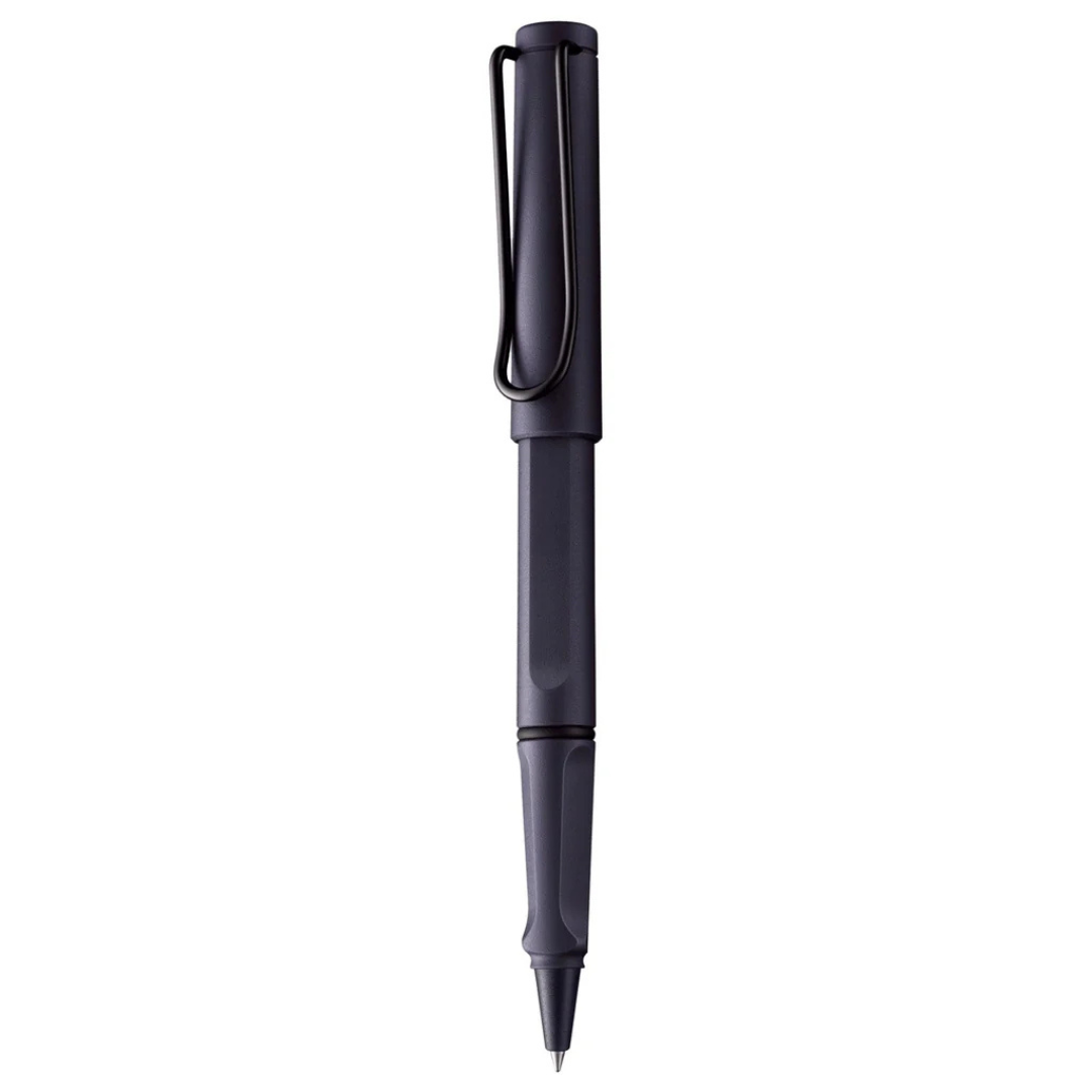 Lamy  Safari  Roller Ball Pen