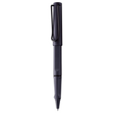 Lamy  Safari  Roller Ball Pen
