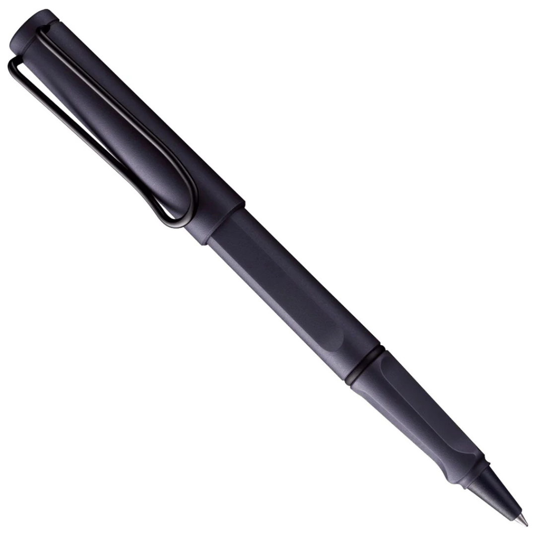 Lamy  Safari  Roller Ball Pen