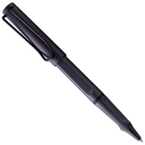 Lamy  Safari  Roller Ball Pen