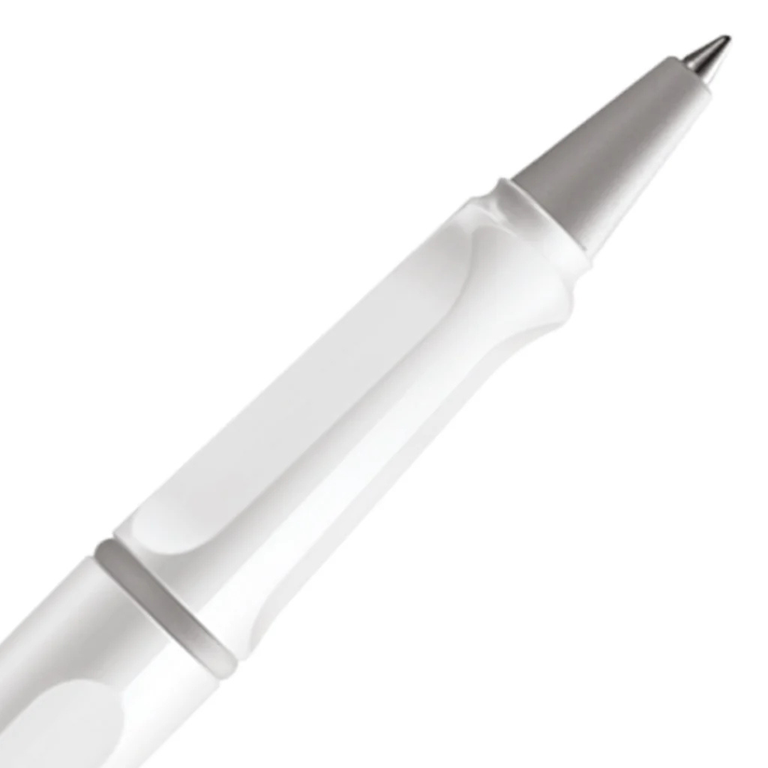 Lamy  Safari  Roller Ball Pen
