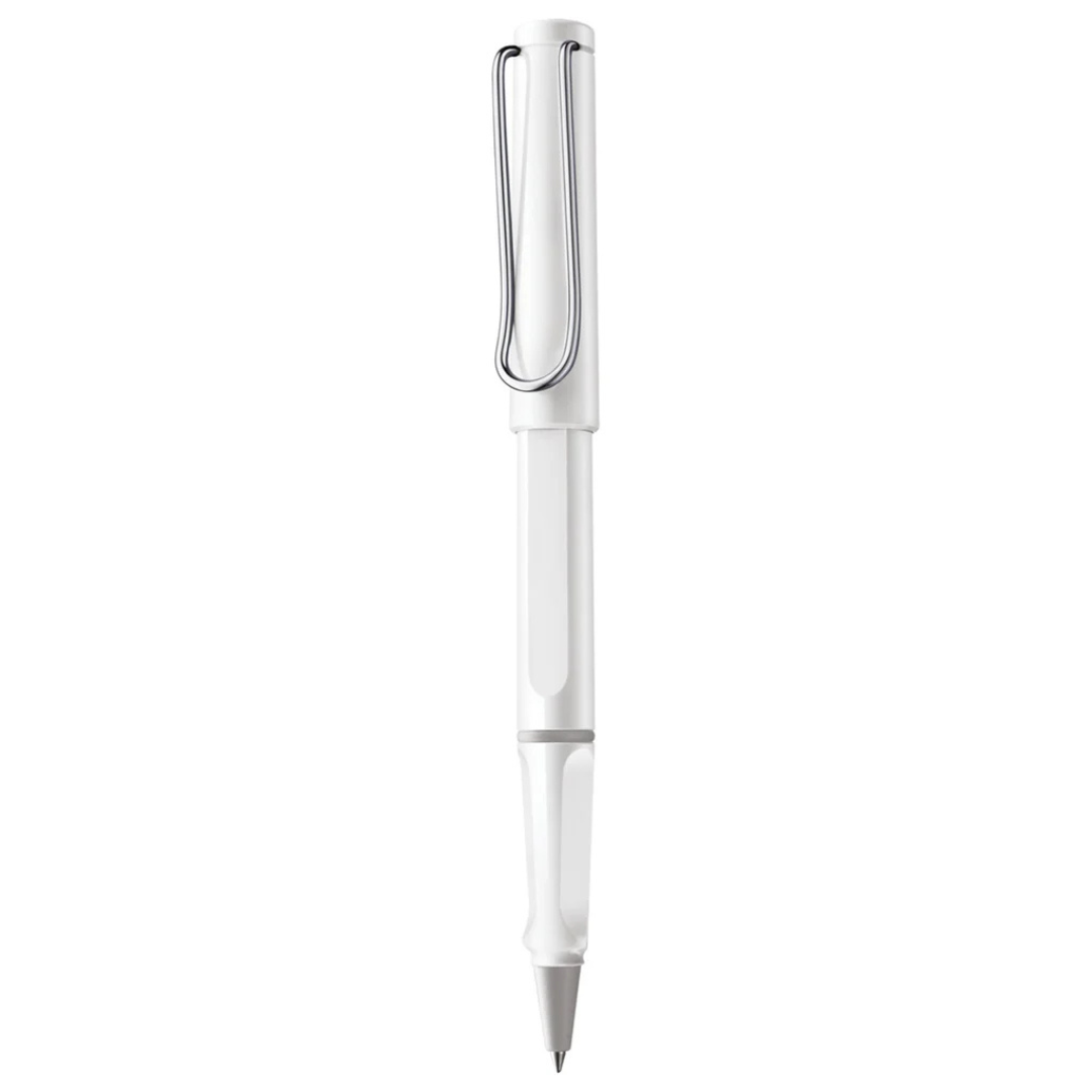 Lamy  Safari  Roller Ball Pen