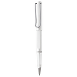 Lamy  Safari  Roller Ball Pen