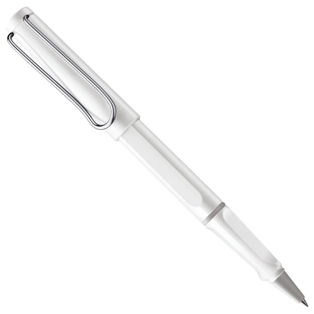 Lamy  Safari  Roller Ball Pen