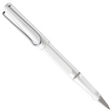 Lamy  Safari  Roller Ball Pen