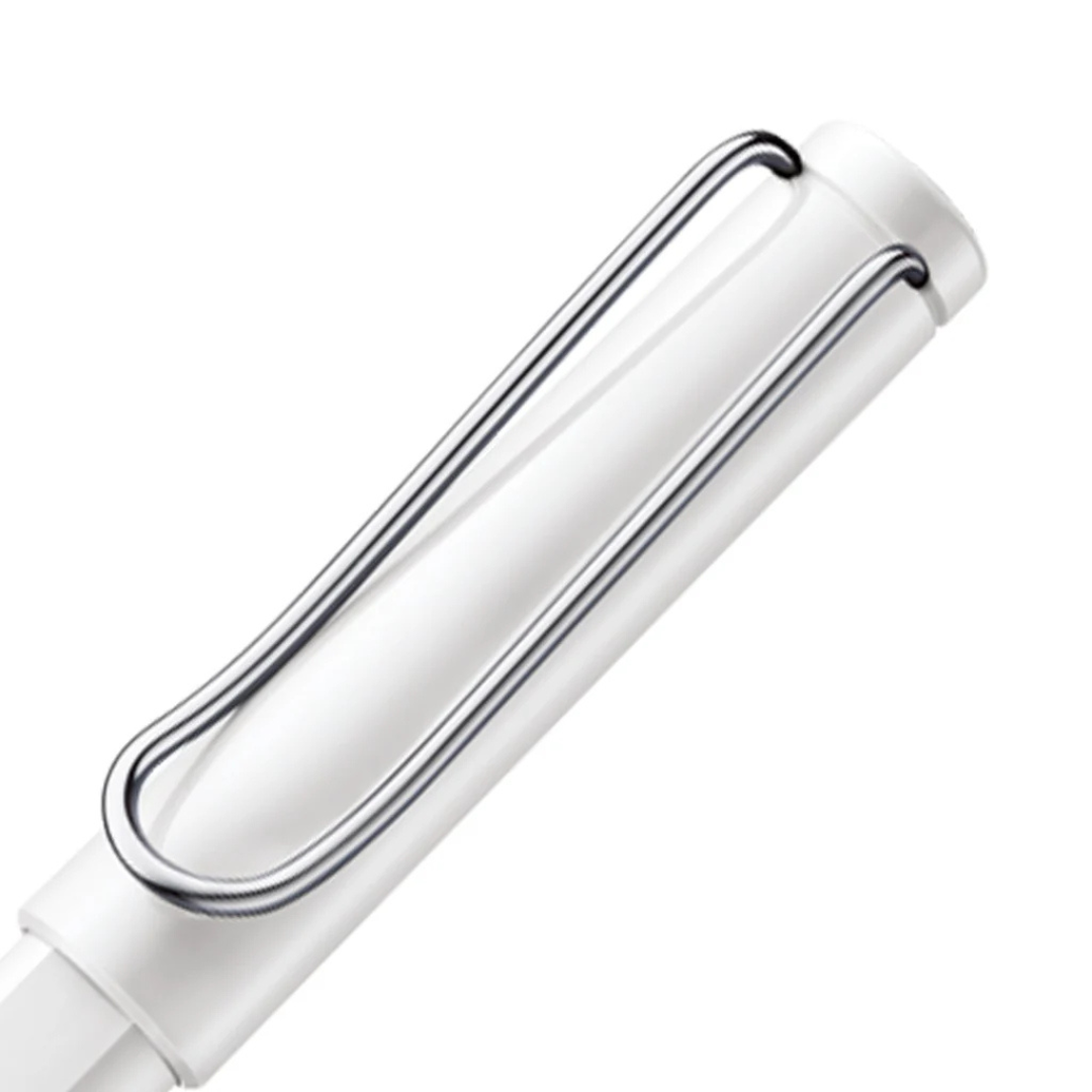 Lamy  Safari  Roller Ball Pen