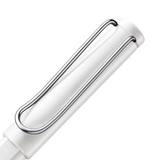 Lamy  Safari  Roller Ball Pen
