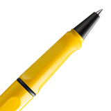 Lamy  Safari  Roller Ball Pen