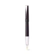 Lamy Studio Piano Black CT Fountain Pen