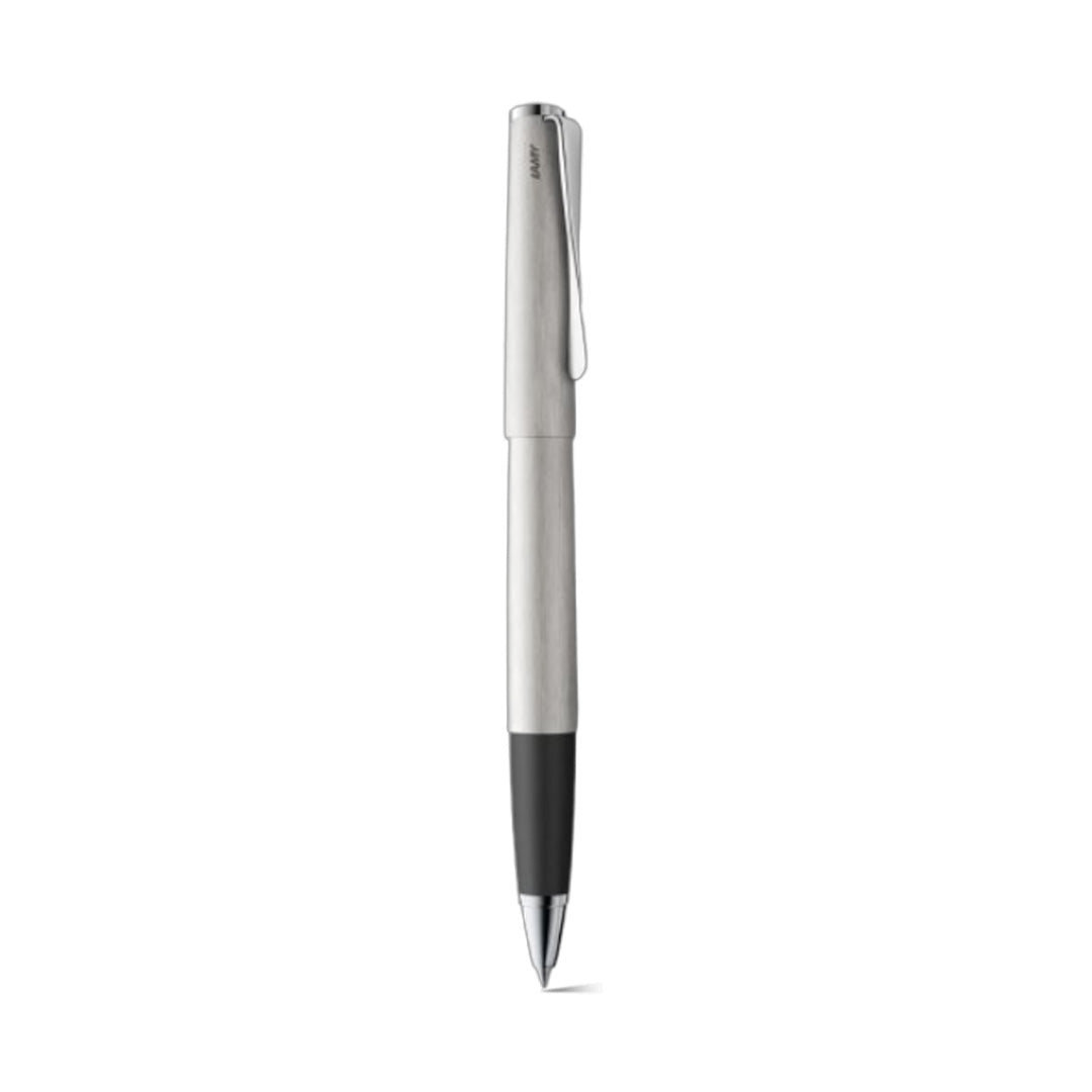 Lamy Studio Roller Ball Pen