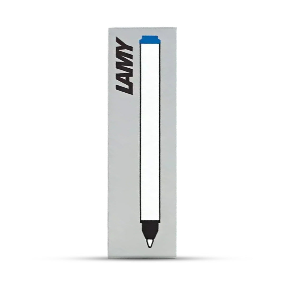 Lamy T11 Rollerball Pen Refill
