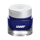 Lamy T53 Crystal Ink Bottle-30ML