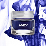 Lamy T53 Crystal Ink Bottle-30ML