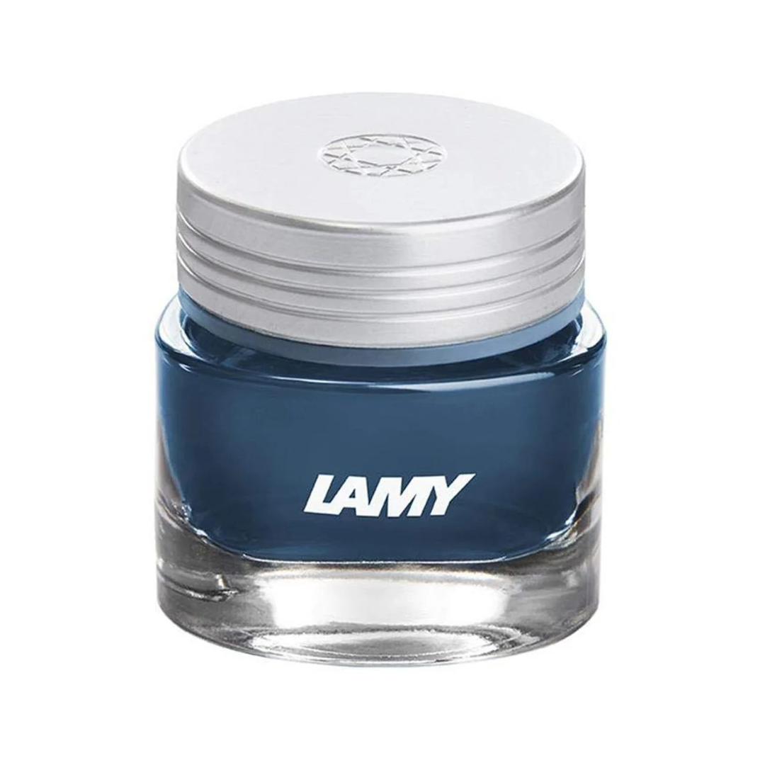 Lamy T53 Crystal Ink Bottle-30ML