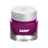 Lamy T53 Crystal Ink Bottle-30ML