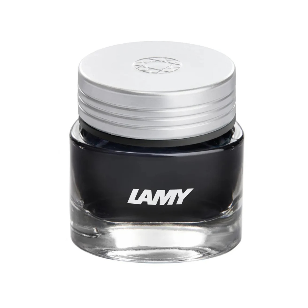 Lamy T53 Crystal Ink Bottle-30ML