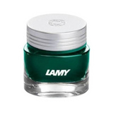 Lamy T53 Crystal Ink Bottle-30ML