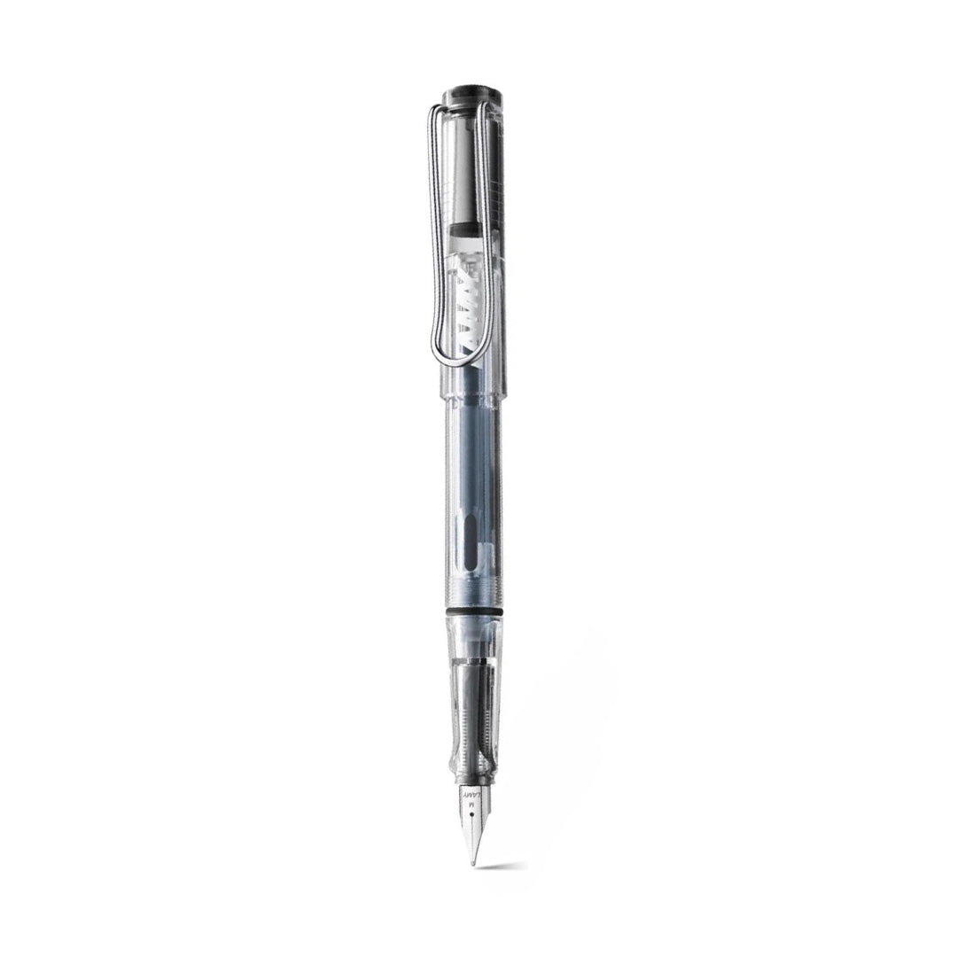 Lamy Vista Fountain Pen