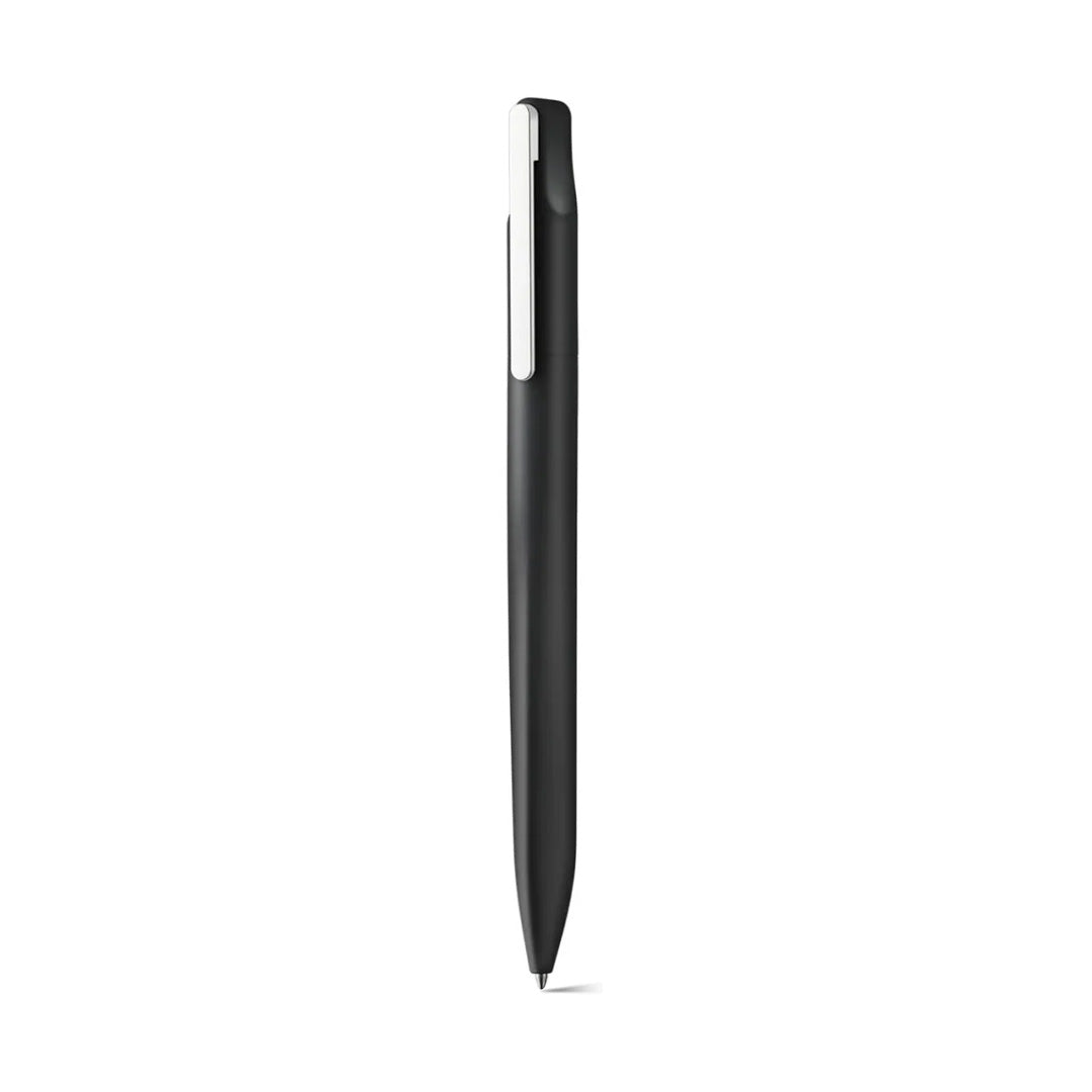 Lamy Xevo Ballpoint Pen