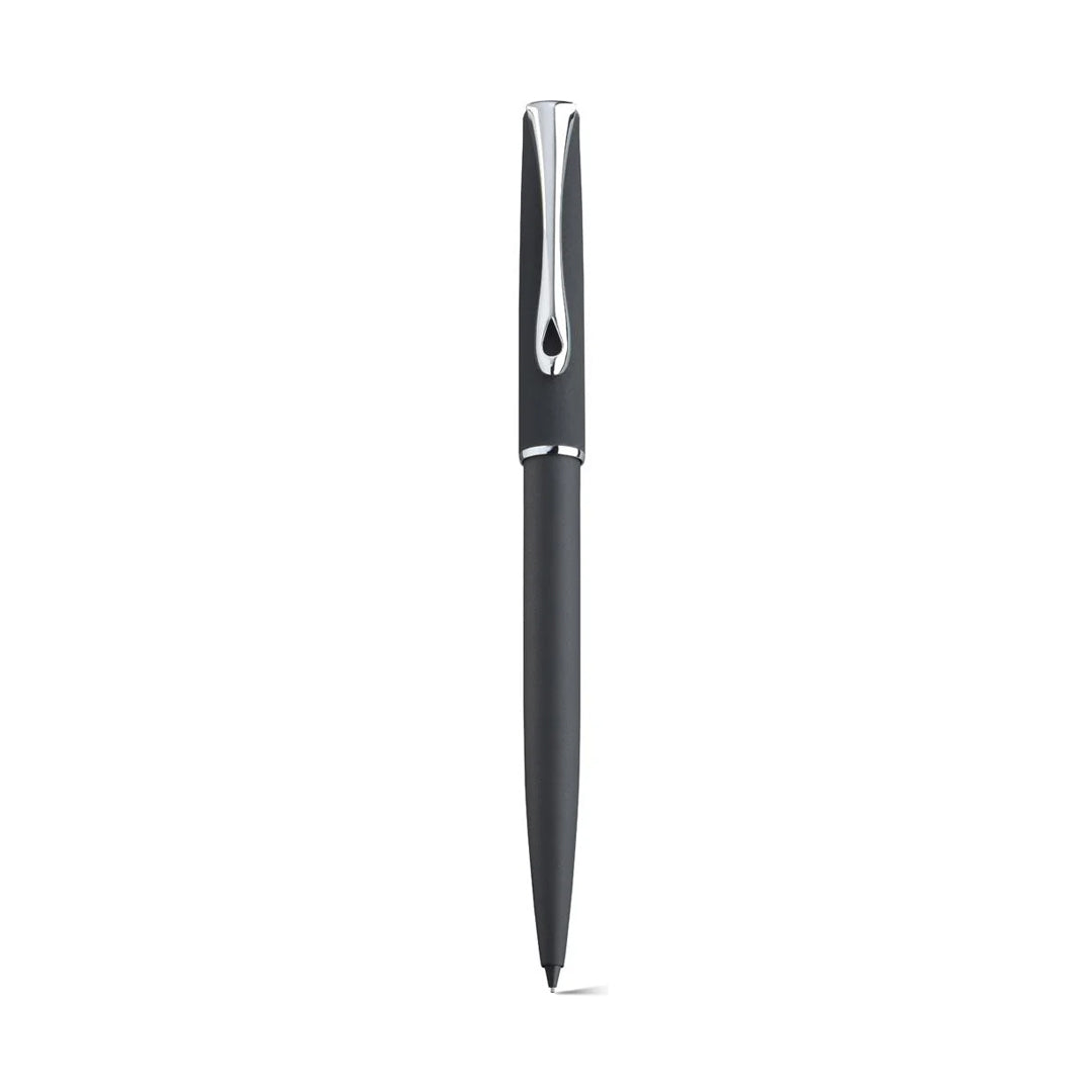 Diplomat Traveller Mechanical Pencil