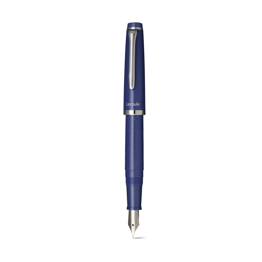 Sailor Lecoule Fountain Pen