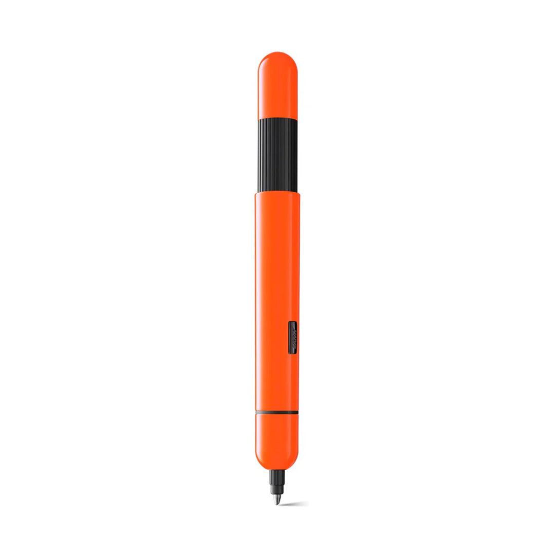 Lamy 288 Pico Ballpoint Pen