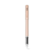 Scrikss  Primeo Fountain Pen