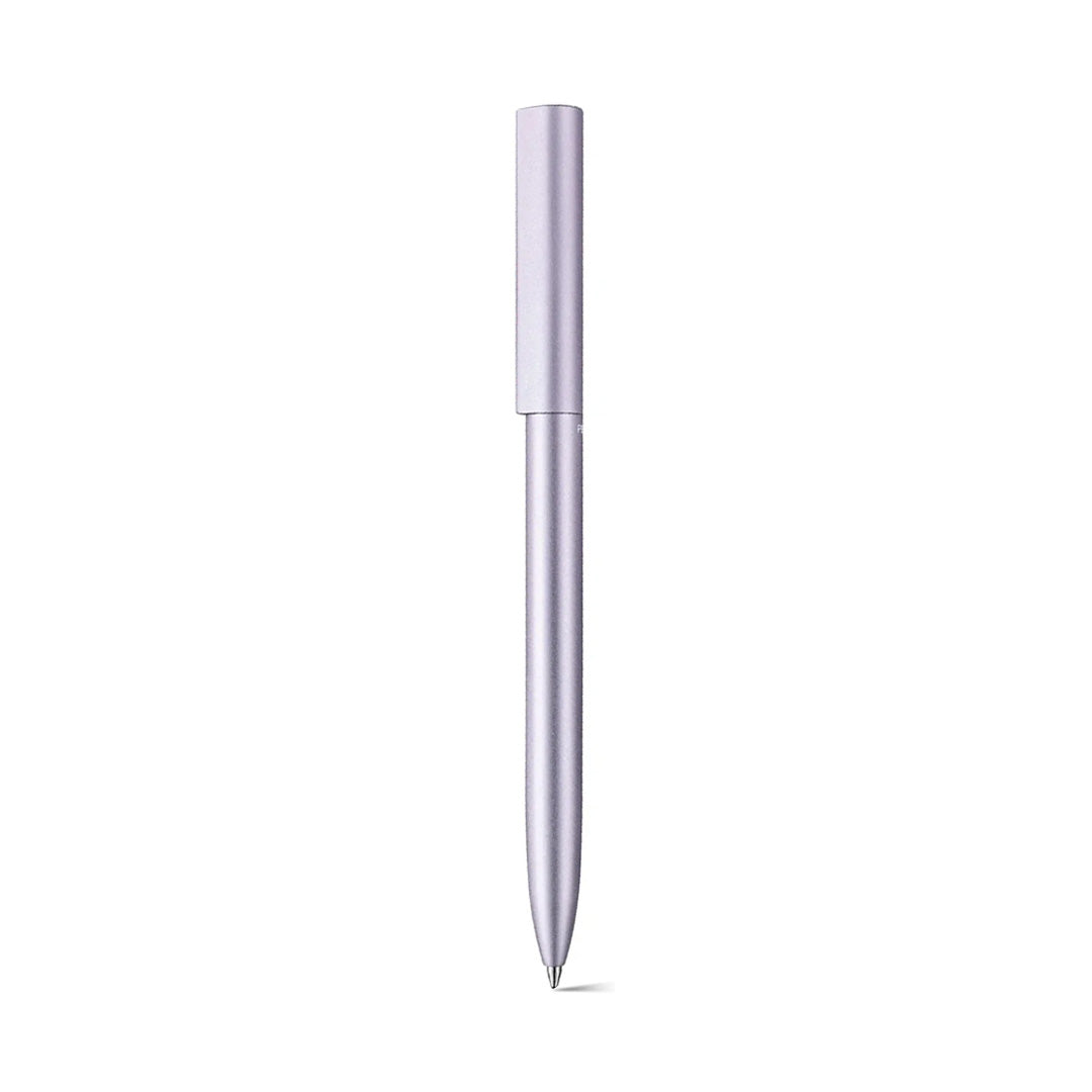 Pelikan Ineo Ballpoint Pen